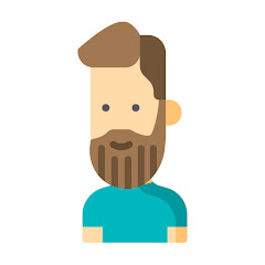 老王加速最新版v2216